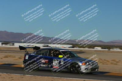 media/Jan-27-2024-SCCA SD (Sat) [[ce9e4b05a4]]/2-Intermediate Group/Session 1 (Turn 11)/